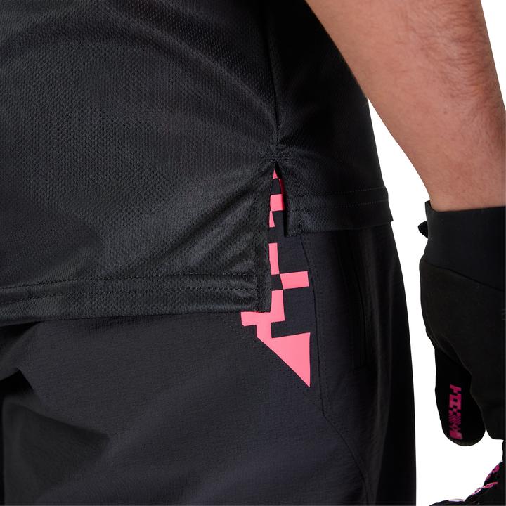 Image du produit Fox Ranger SS Jersey Digi Image (L)