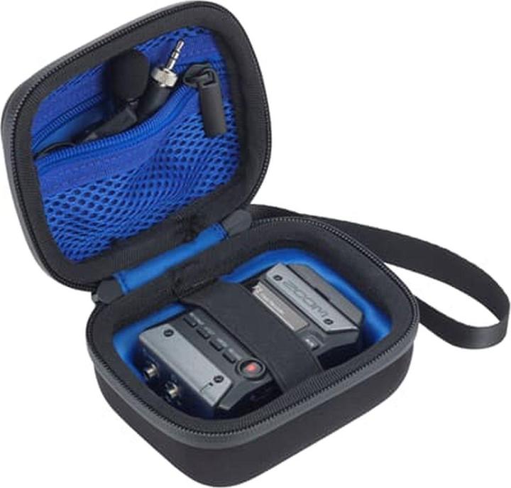 Image du produit Zoom CBF-1LP (Divers)