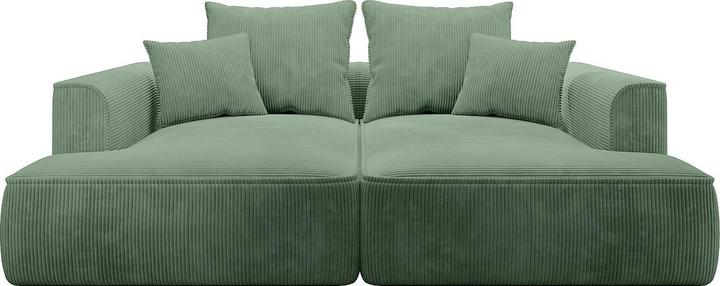 Actual product image Vente-unique Pineta