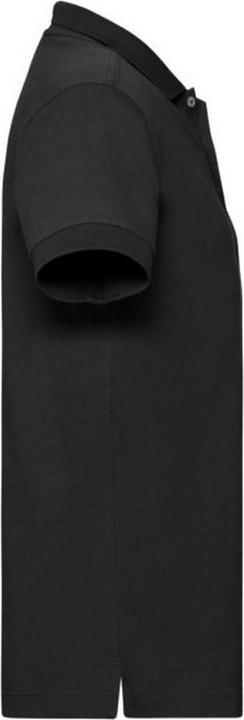 Immagine prodotto Russell UTBC3257 P (L)
