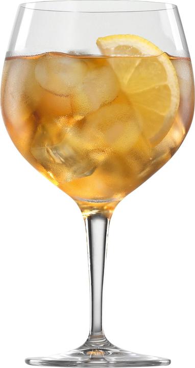 Actual product image Spiegelau Gin (6.30 dl, 4x)