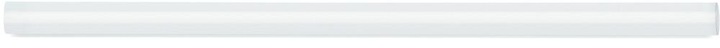 Actual product image Steinel Glue sticks Ultra Power
