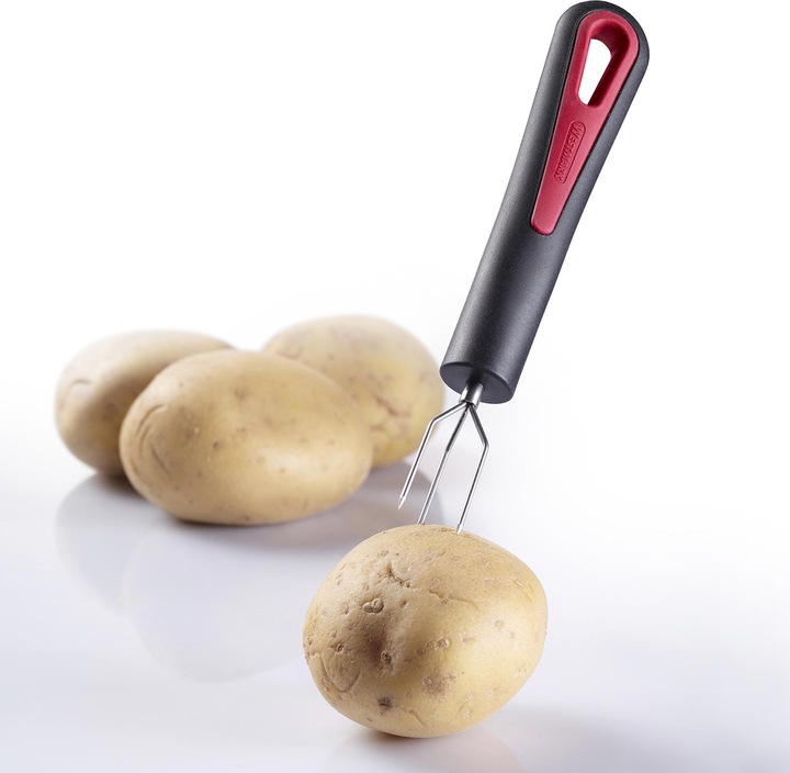 Immagine prodotto Westmark Forchetta per patate bollite "Gallant