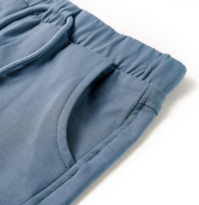 Produktbild vidaXL Kindershorts (128)