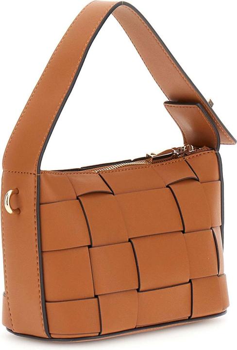 Immagine prodotto Guess Maylee Mini Hobo Bag