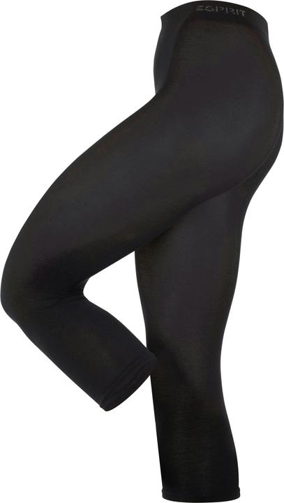 Immagine prodotto Esprit Capri in cotone LE (42 - 44)