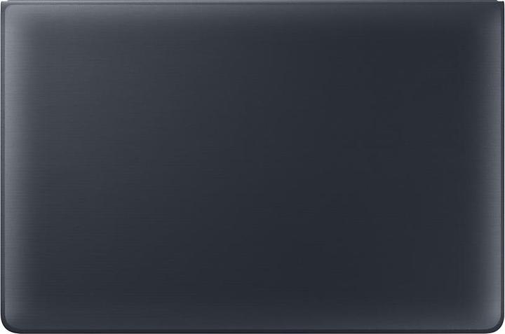 Produktbild Samsung Keyboard (DE, Galaxy Tab S5e 10.5 (2019))