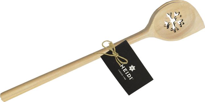 Produktbild Heidi Cheese Line Kellen-Set