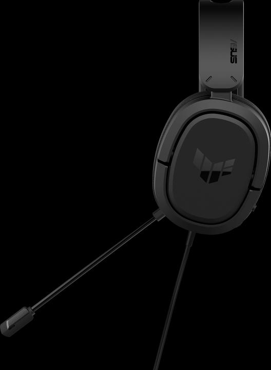 Produktbild ASUS TUF Gaming H1 (Kabelgebunden)