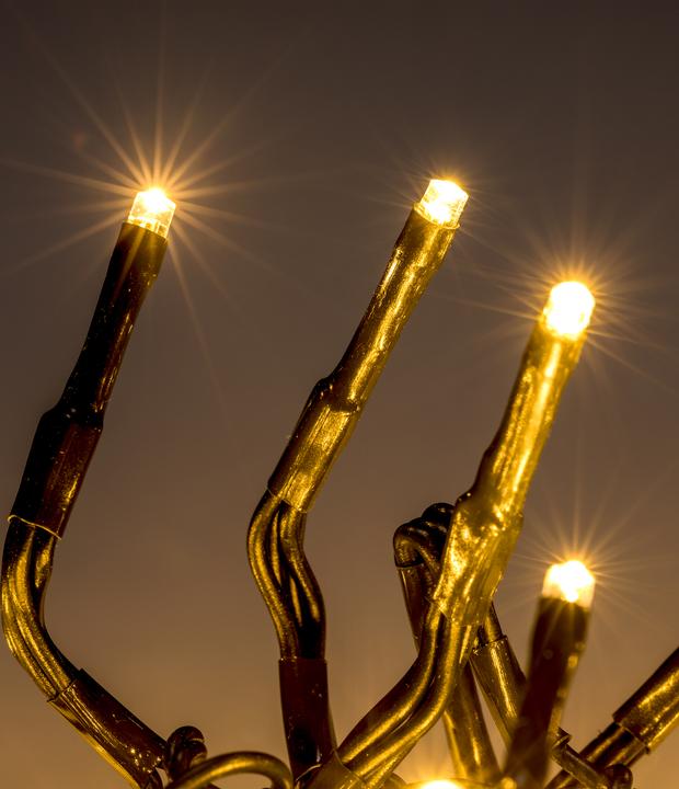 Produktbild GuGus Cluster (3.60 m)