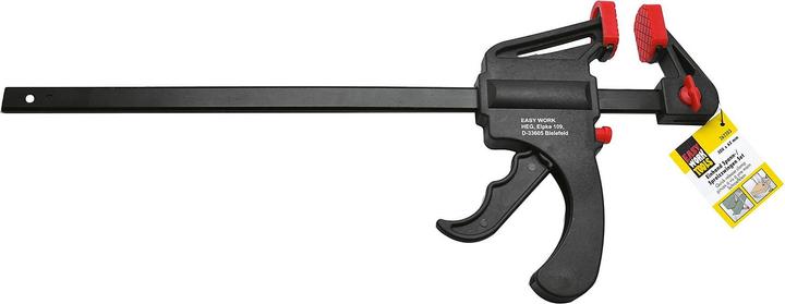 Easy Work Spann-Spreizzwinge (300 mm)