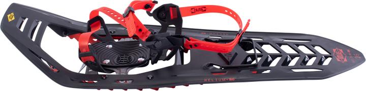 Actual product image Tubbs HELIUM BC 23 (23")