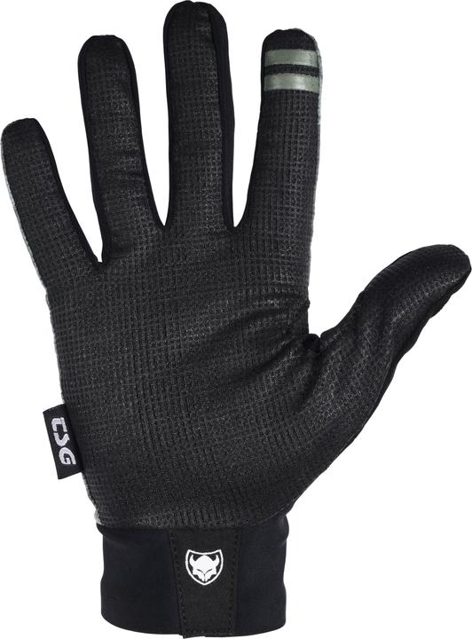 Produktbild TSG Catchy Fahrradhandschuhe (M)