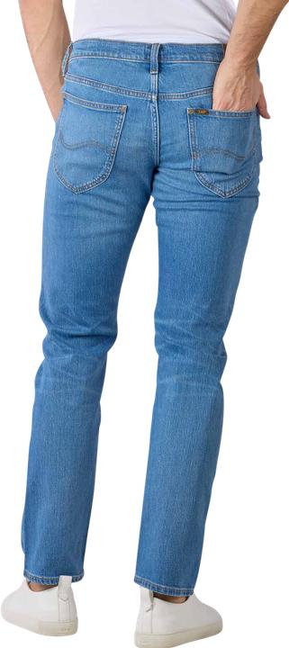 Produktbild Lee Jeans Daren Zip Fly (32)
