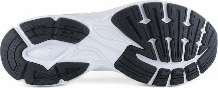 Produktbild Puma Velophasis Always On (42)