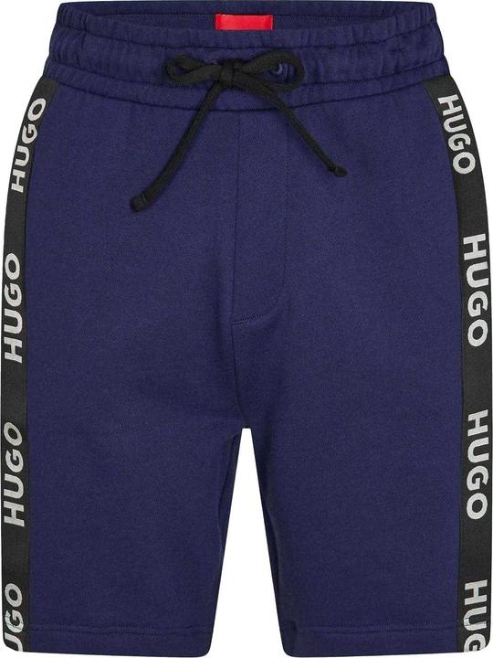 Produktbild Hugo Boss SweatShorts (XXL)