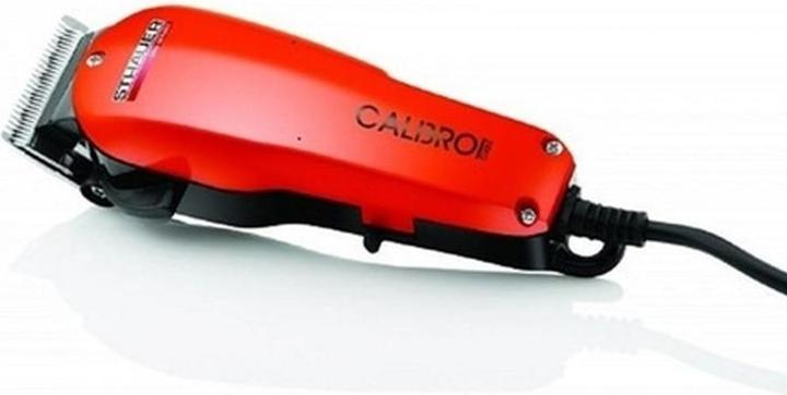 Immagine prodotto XanitaliaPro Sthauer Calibro Zero Professional Hair Trimmer