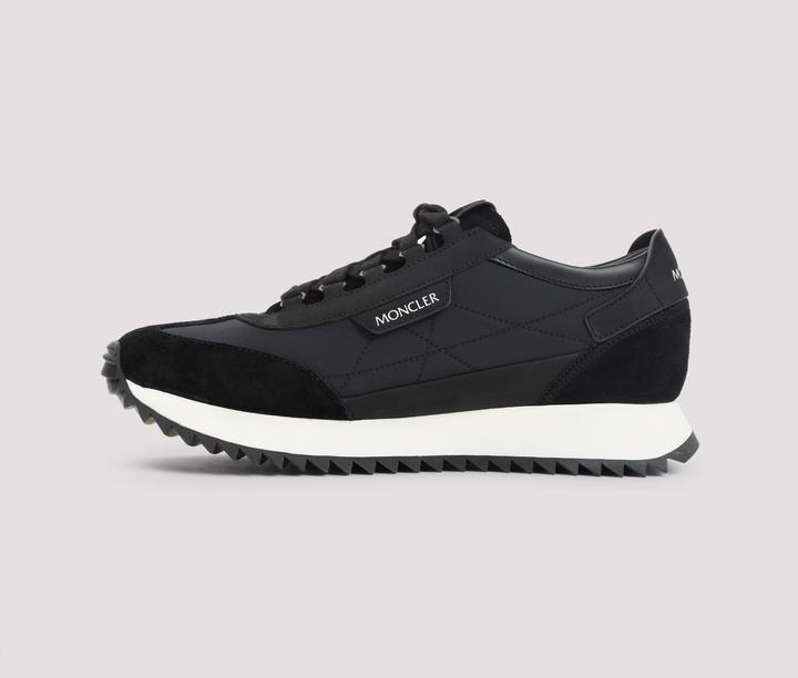 Immagine prodotto Moncler K209A4M00210.M7280 (43)