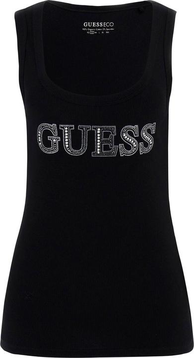 Actual product image Guess Embelli (XL)