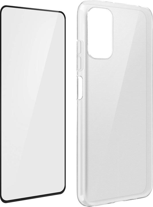 Produktbild Avizar Kit Series (Xiaomi Poco M3 Pro)