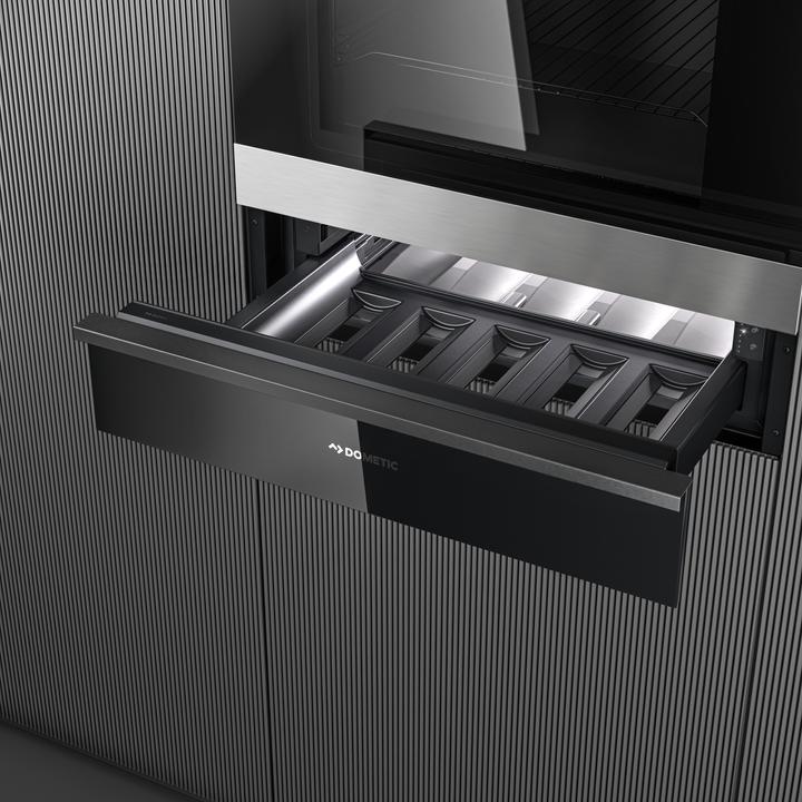 Dometic Wijnkoeler Drawbar5b