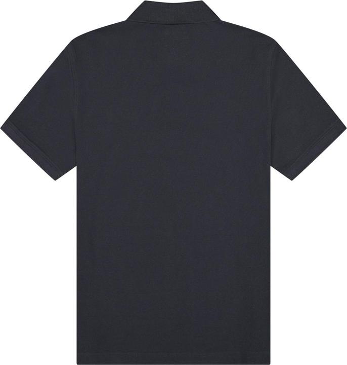 Produktbild Wrangler Polo Polo (S)