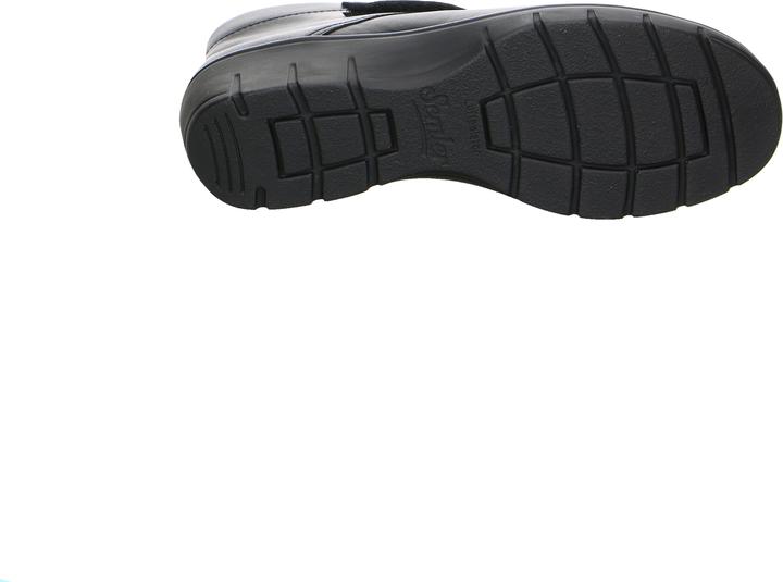 Actual product image Semler Soft-Nappa (39)