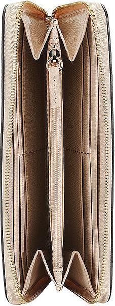 Actual product image Furla Wallet CAMELIA XLarge