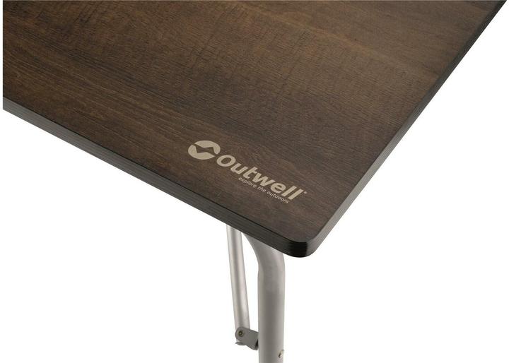 Image du produit Outwell Berland L