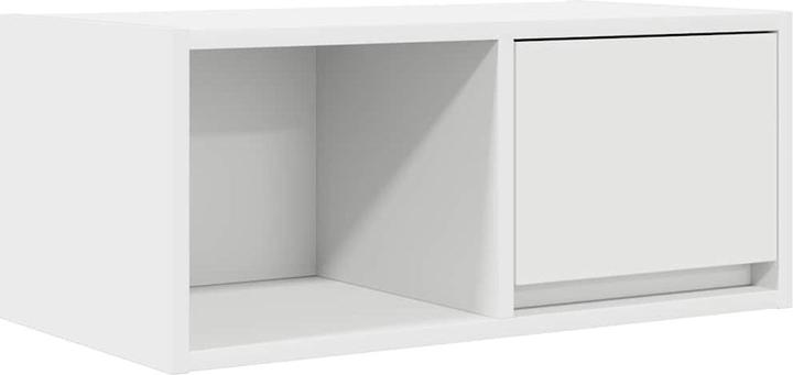 Image du produit vidaXL Matryoshka
