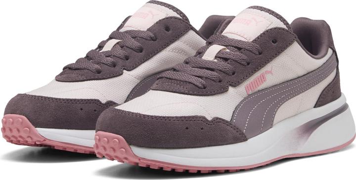 Immagine prodotto Puma R78 GLANCE (40)
