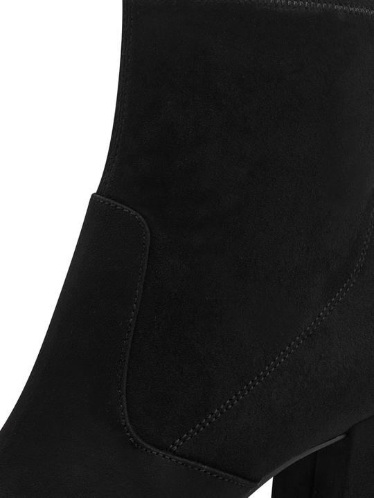 Actual product image Tamaris Ankle boot (41)