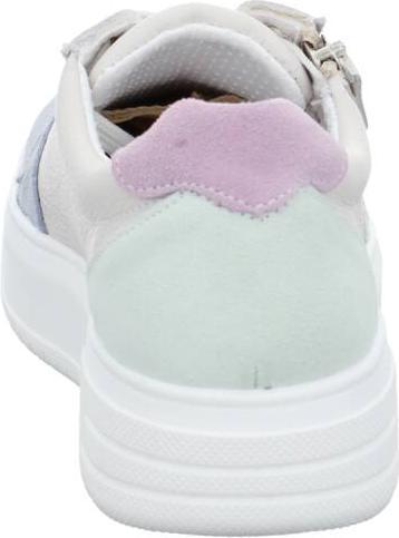 Actual product image Belvida Tess 04 (40)