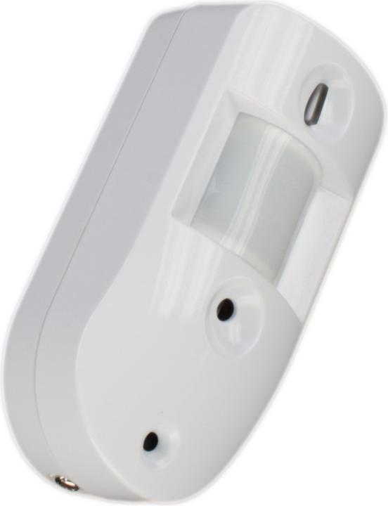 Produktbild Lupus-Electronics Lupusec PIR Kamera