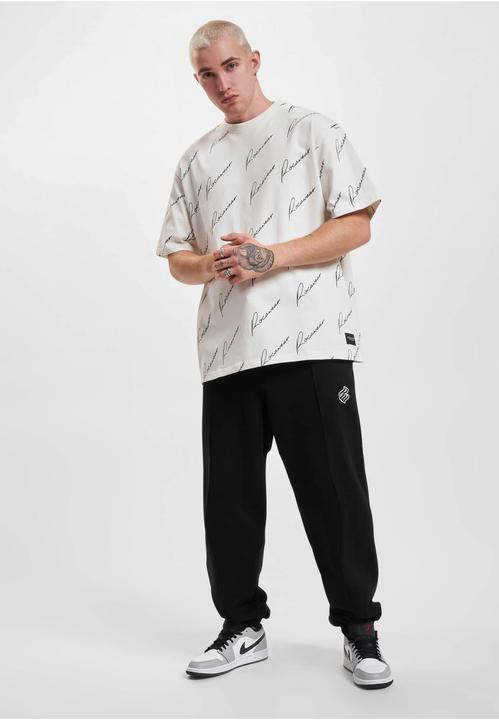 Immagine prodotto Rocawear Maglietta Atlanta - 82465 (M)