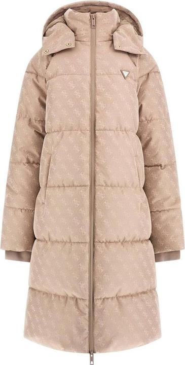 Produktbild Guess 4G (L)