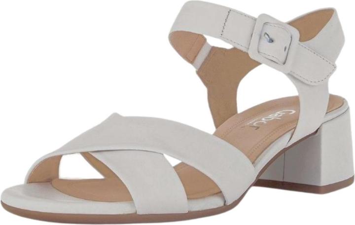 Produktbild Gabor Sandalen (40)