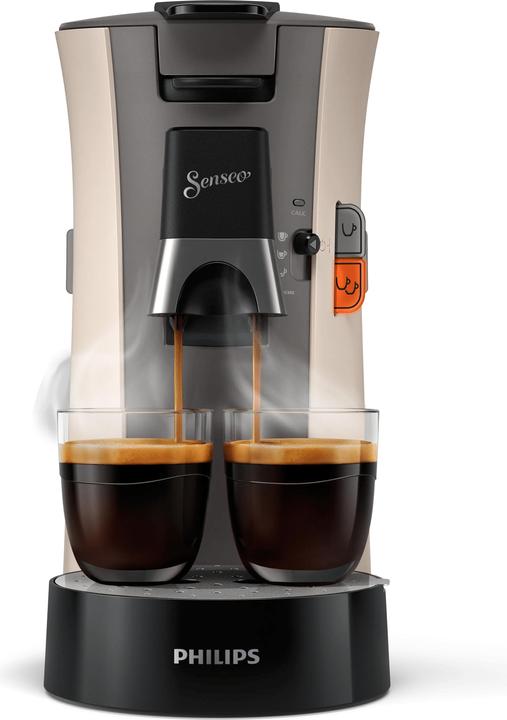 Immagine prodotto Philips Senseo Select (Senseo)