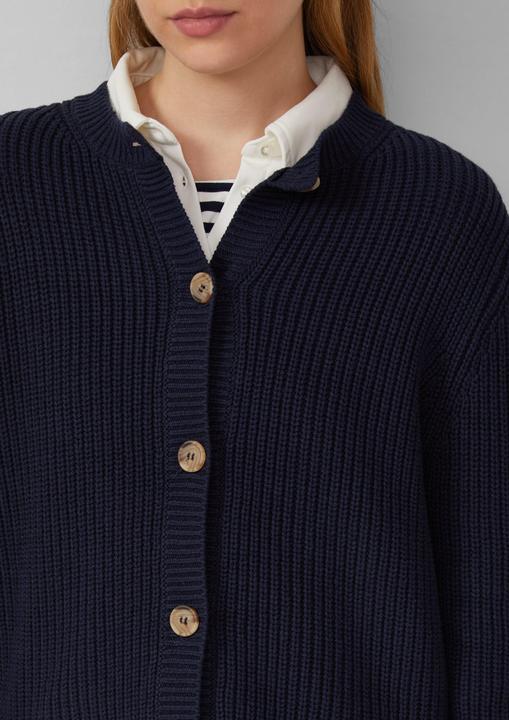 Image du produit S.Oliver Strickjacke (44)