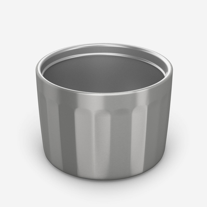 Immagine prodotto Quechua MH900 (0.70 l)