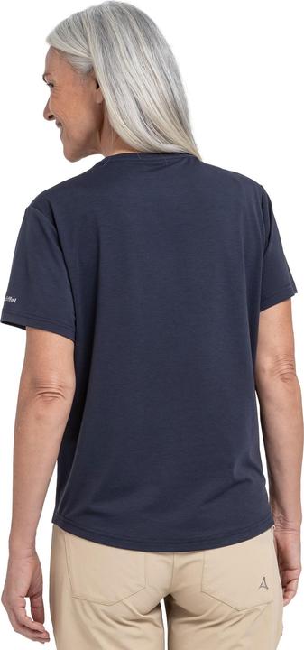 Actual product image Schöffel T Shirt Haberspitz (36, S)