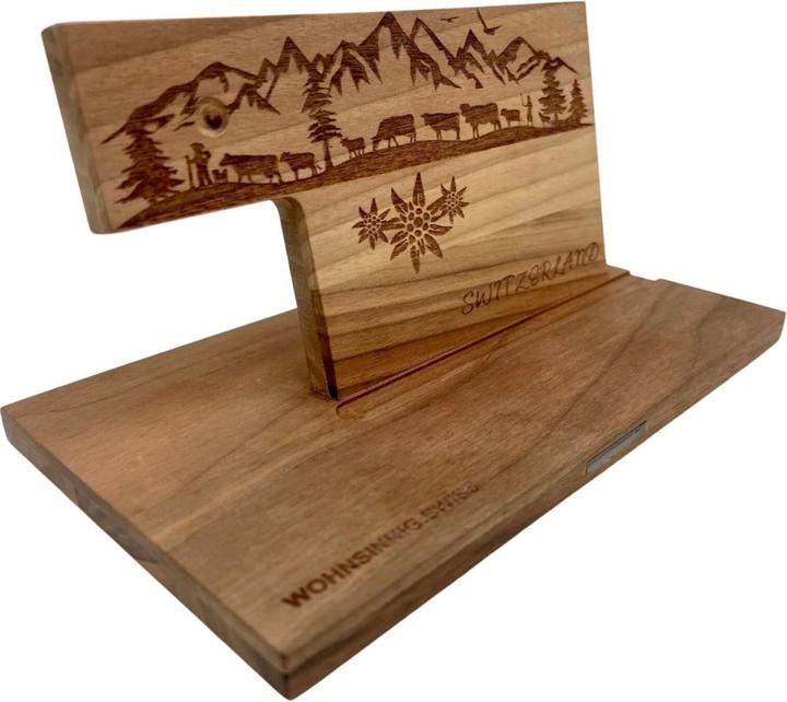 Produktbild Kare Design Charge Beauty 3in1 Ladestation