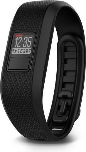 Image du produit Garmin Vivofit 3 (14 mm)