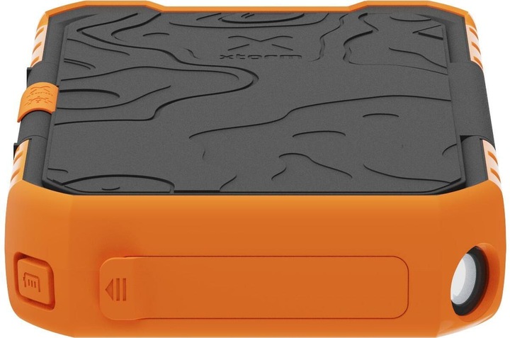 Produktbild Xtorm Xtreme Series (10000 mAh, 20 W, 37 Wh)