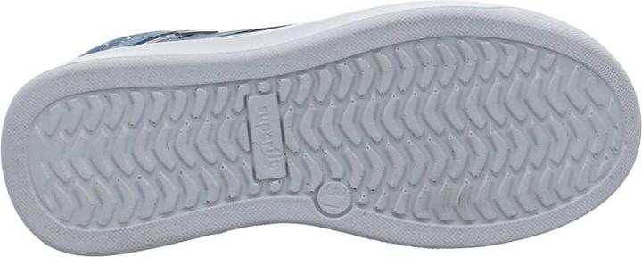 Produktbild Superfit Cosmo GTX (37)