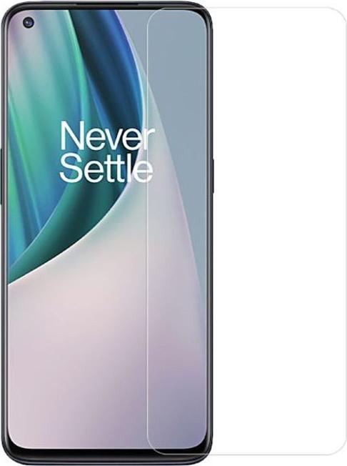 Immagine prodotto Nillkin Vetro protettivo H+ PRO (1 Pezzo/i, OnePlus Nord N10 5G)