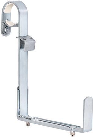 Immagine prodotto Alba Portafiori rotondo