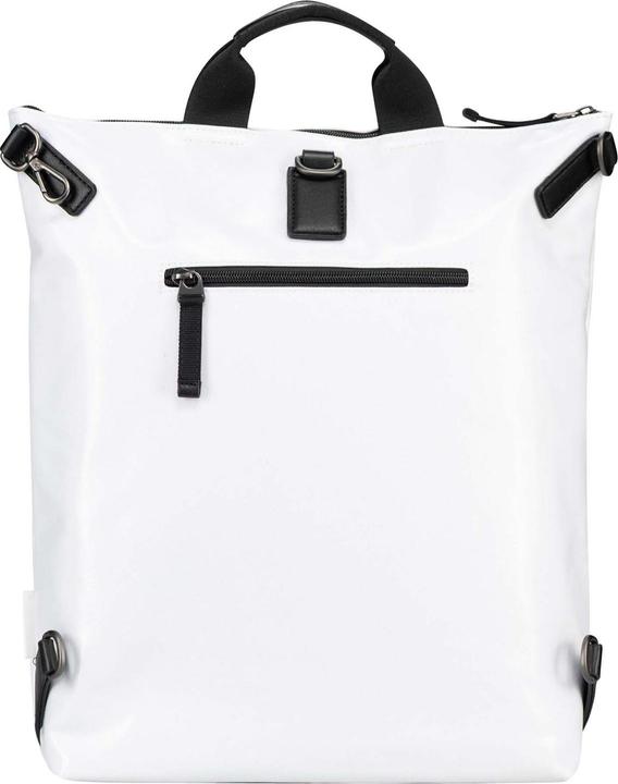 Produktbild Jost Kala X-Change Bag