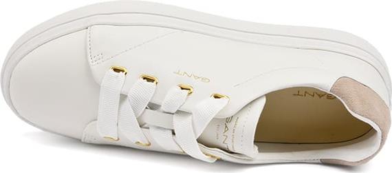 Produktbild GANT Sneaker 28531569/G29 (40)