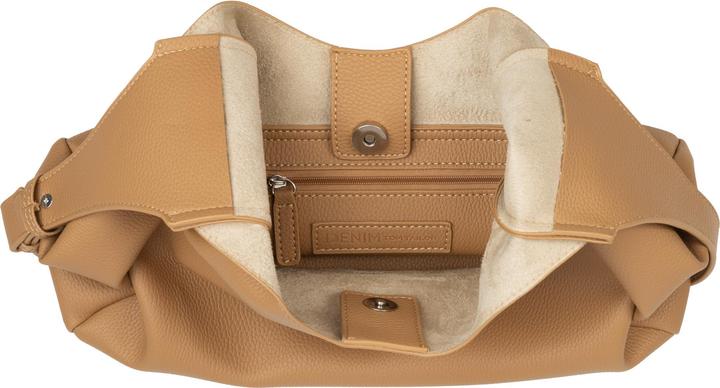 Produktbild Tom Tailor Jessie Schultertasche 35 cm